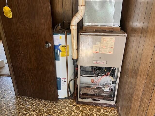 13553 S Star Lake Drive