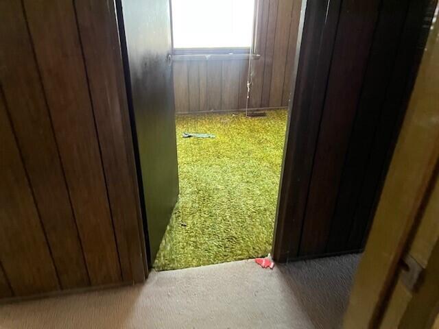 13553 S Star Lake Drive