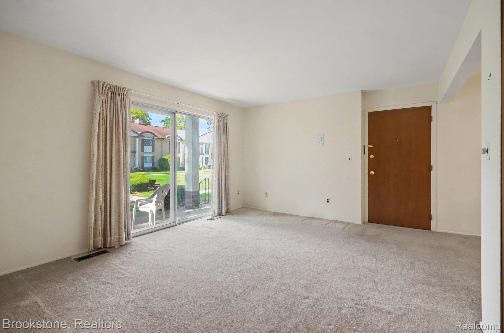 29224 Gloede Drive 151