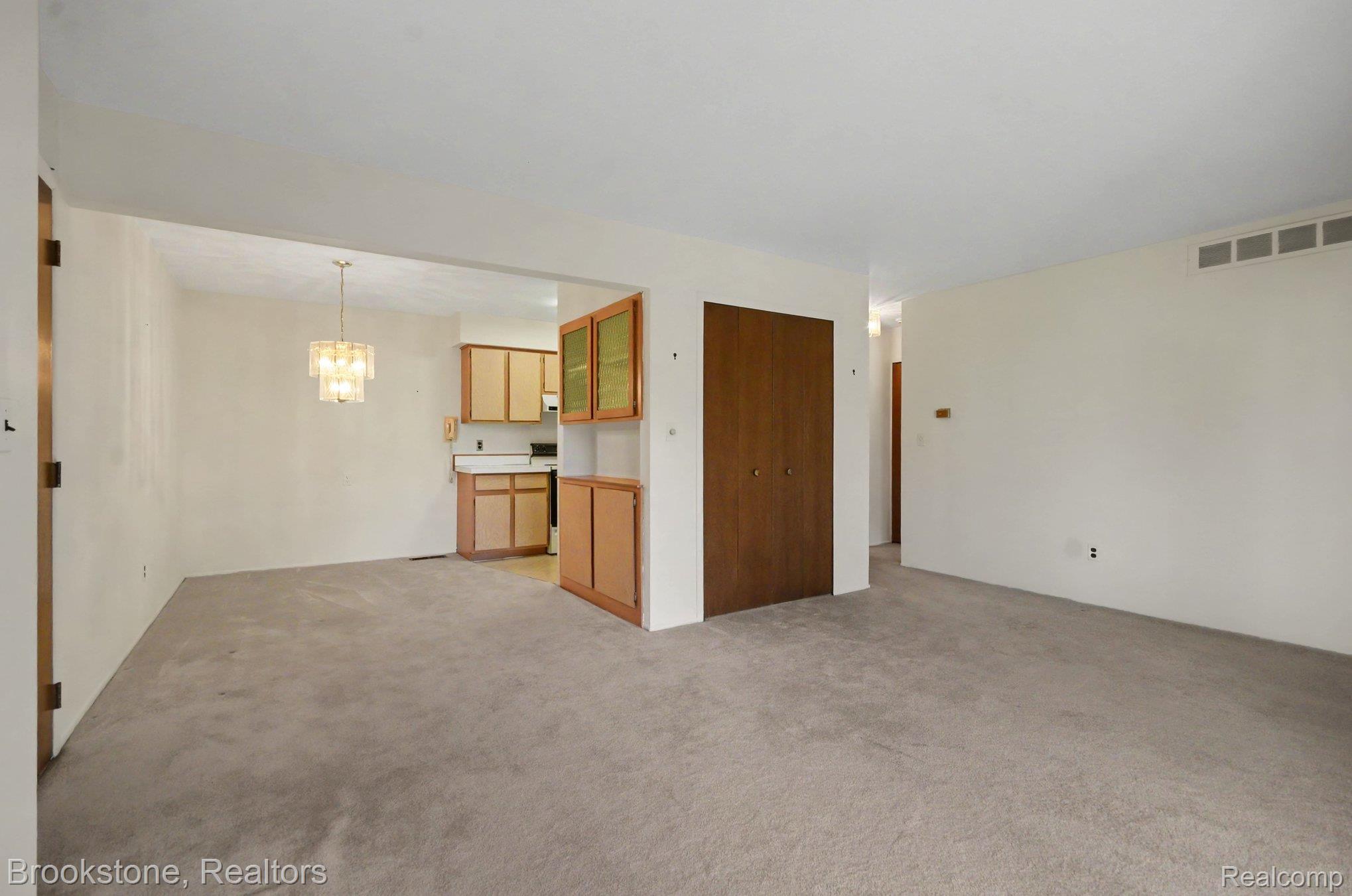 29224 Gloede Drive 151