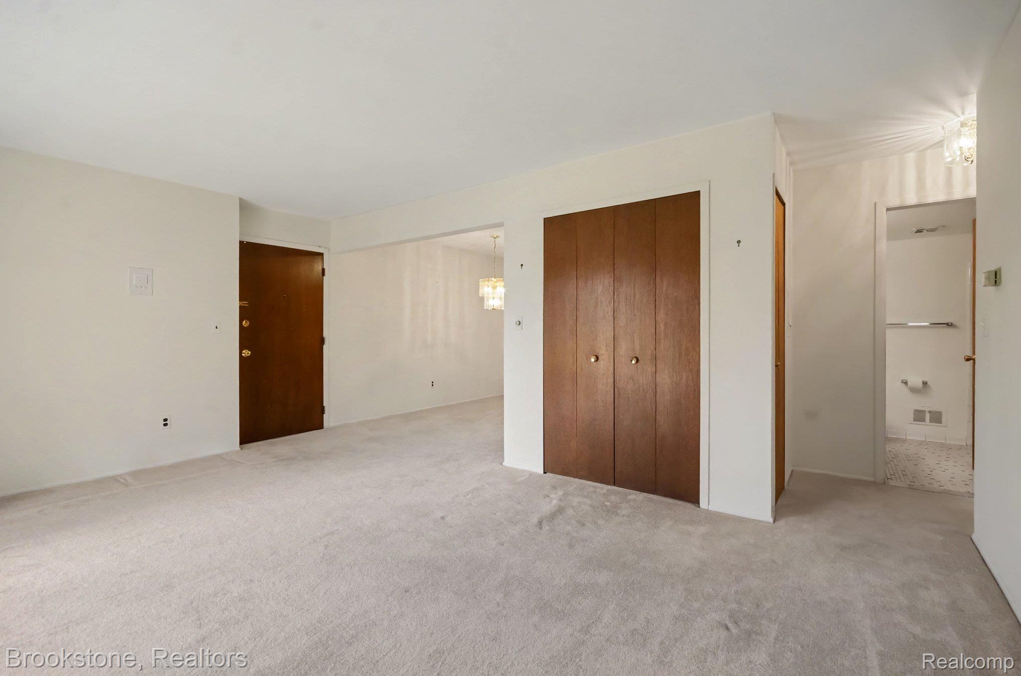 29224 Gloede Drive 151