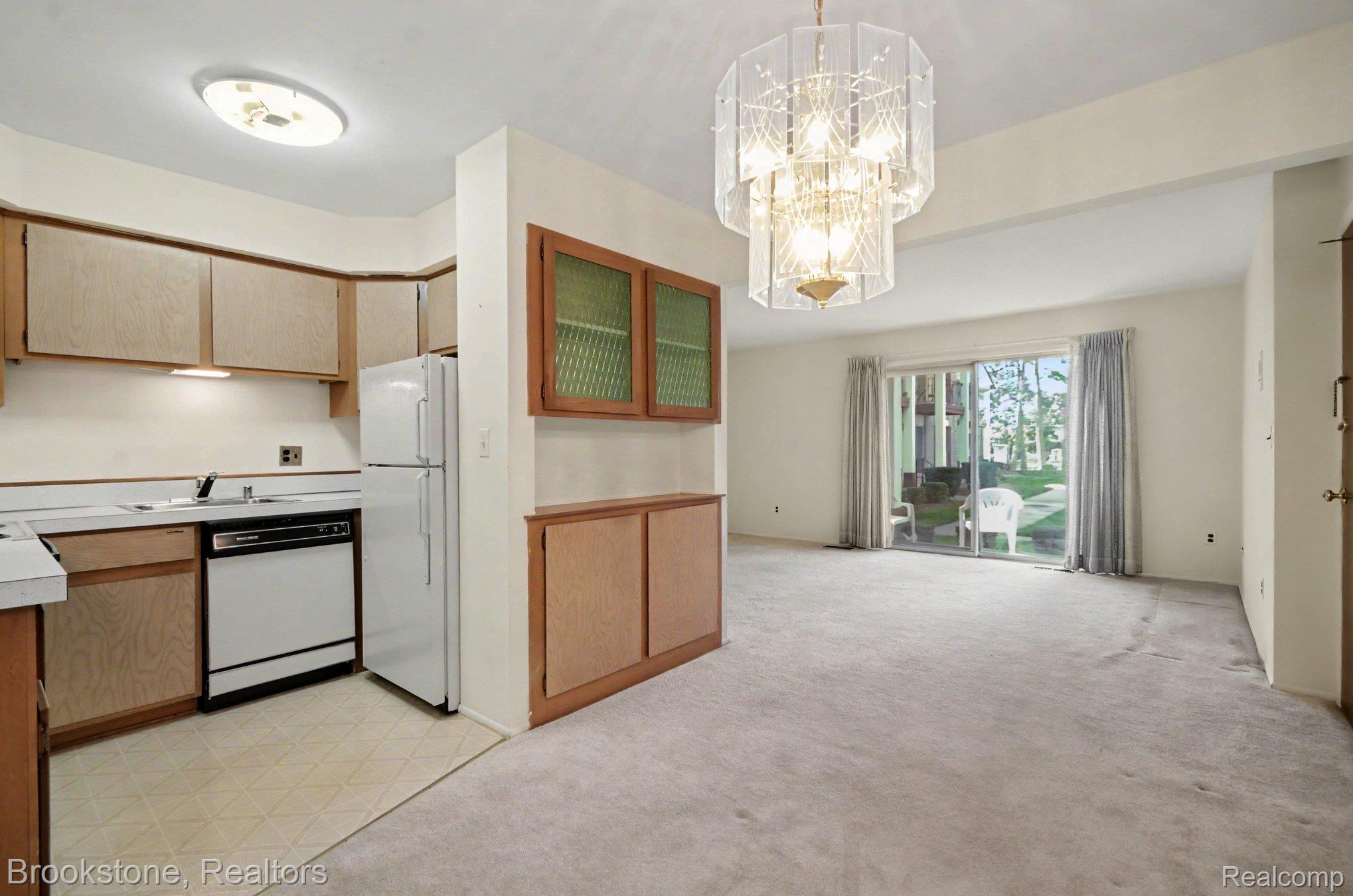 29224 Gloede Drive 151