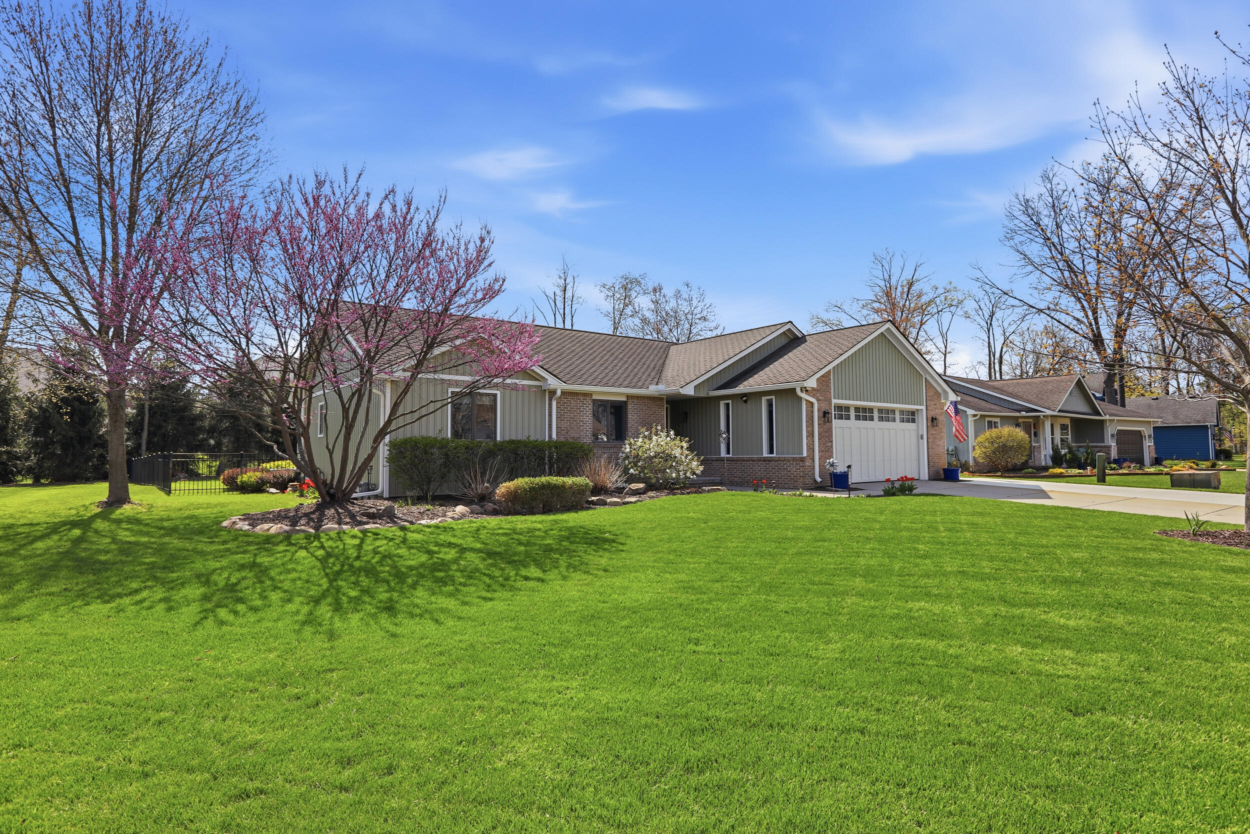 3111 Smugglers Ridge