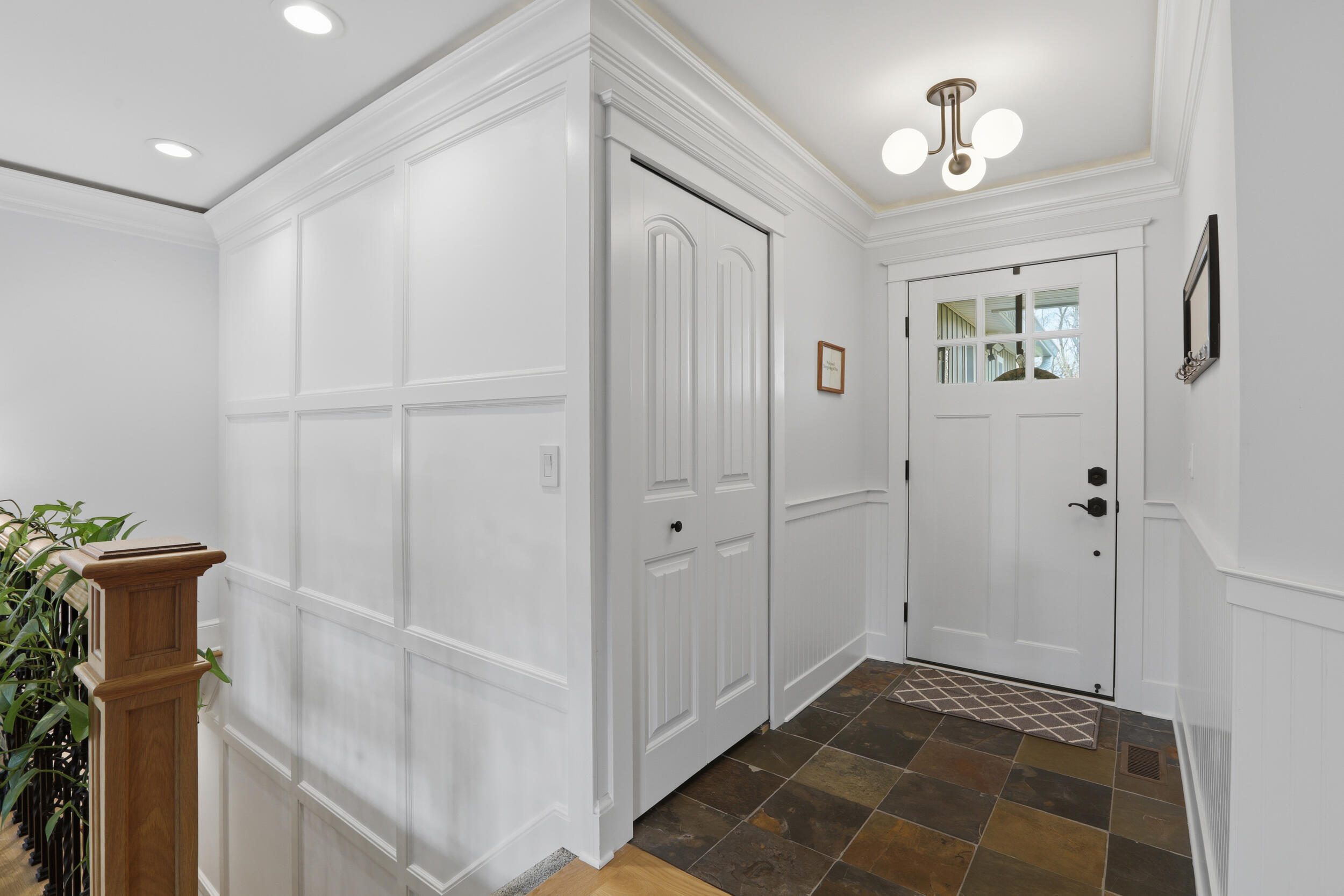 3111 Smugglers Ridge
