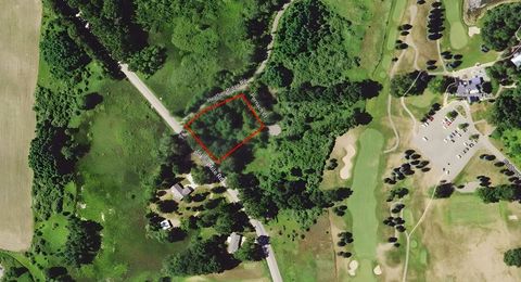 VL Heather Ridge Convis Township MI 49068