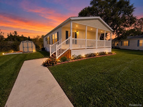 Photo for 18 Pilgrim Court