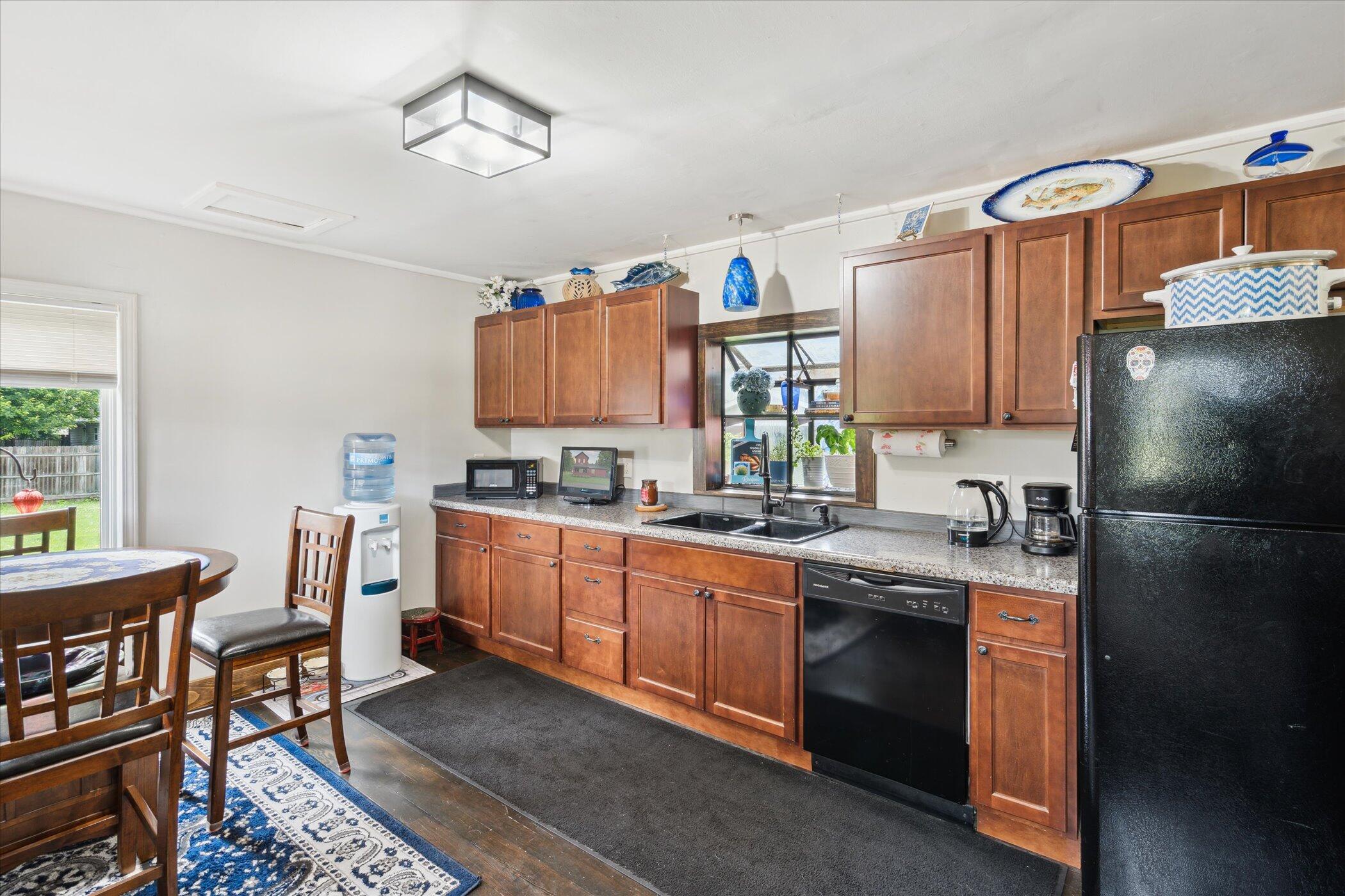 308 State Street