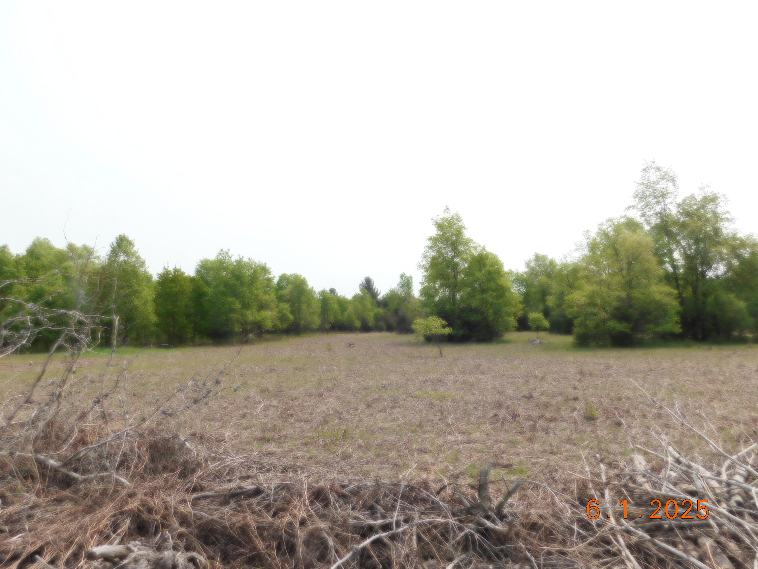 15880 Potter Road B26.82