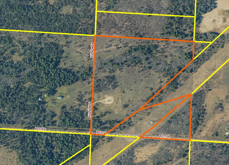 15880 Potter Road B26.82