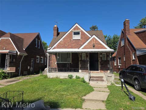 Featured picture for the property 20251014411