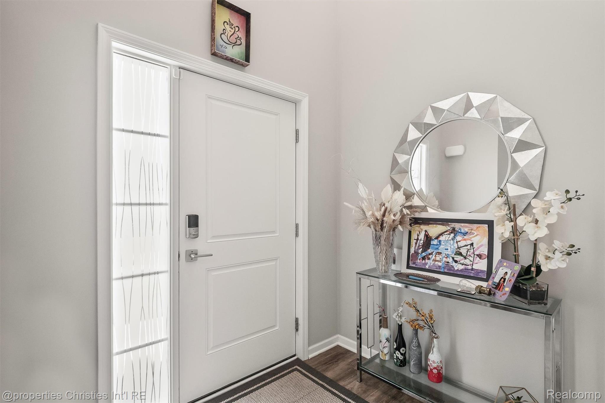 132 Copper Ridge Court