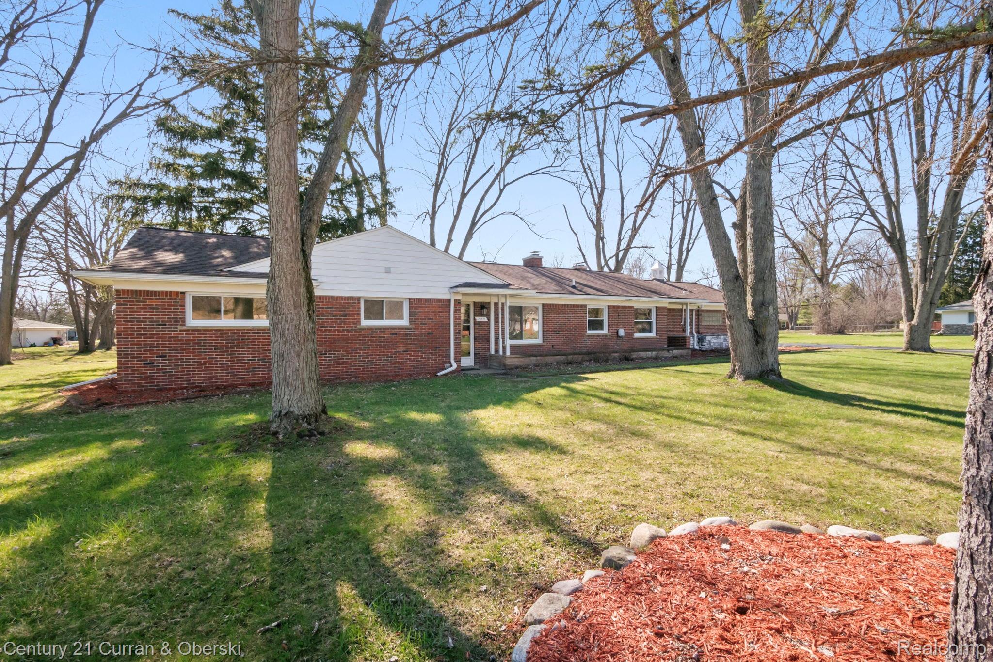 25335 Waycross