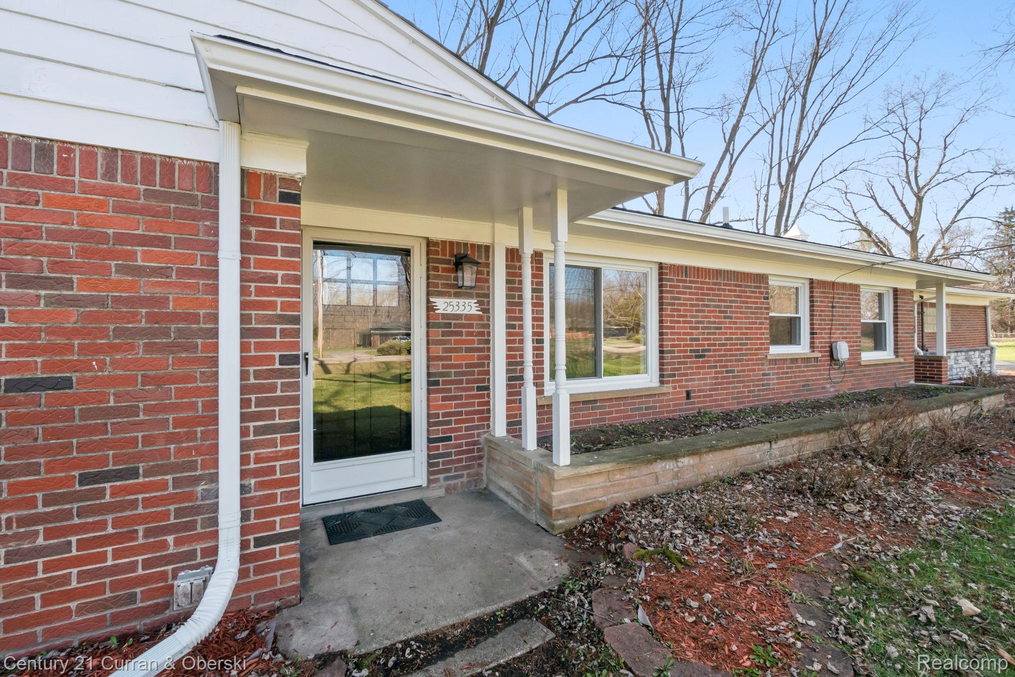 25335 Waycross