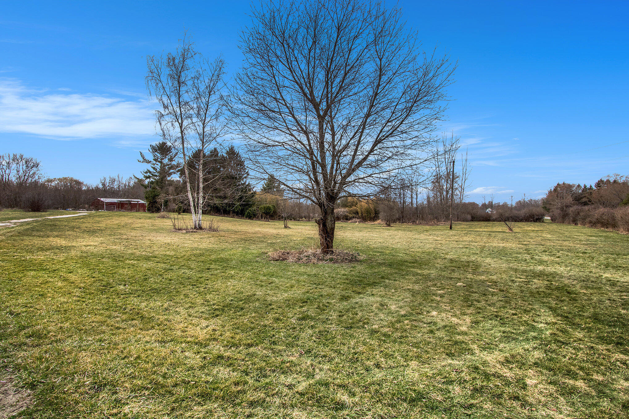 8710 Hagar Shore Road