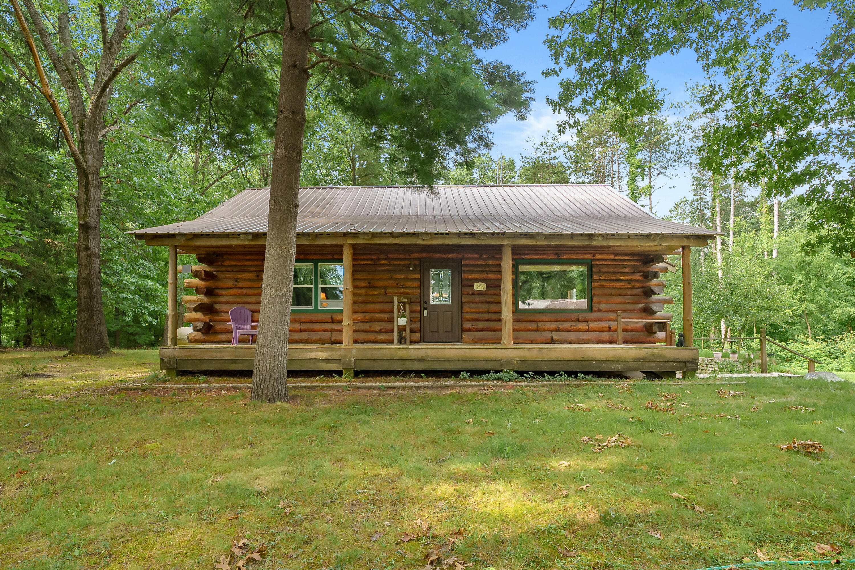 50059 Territorial Road