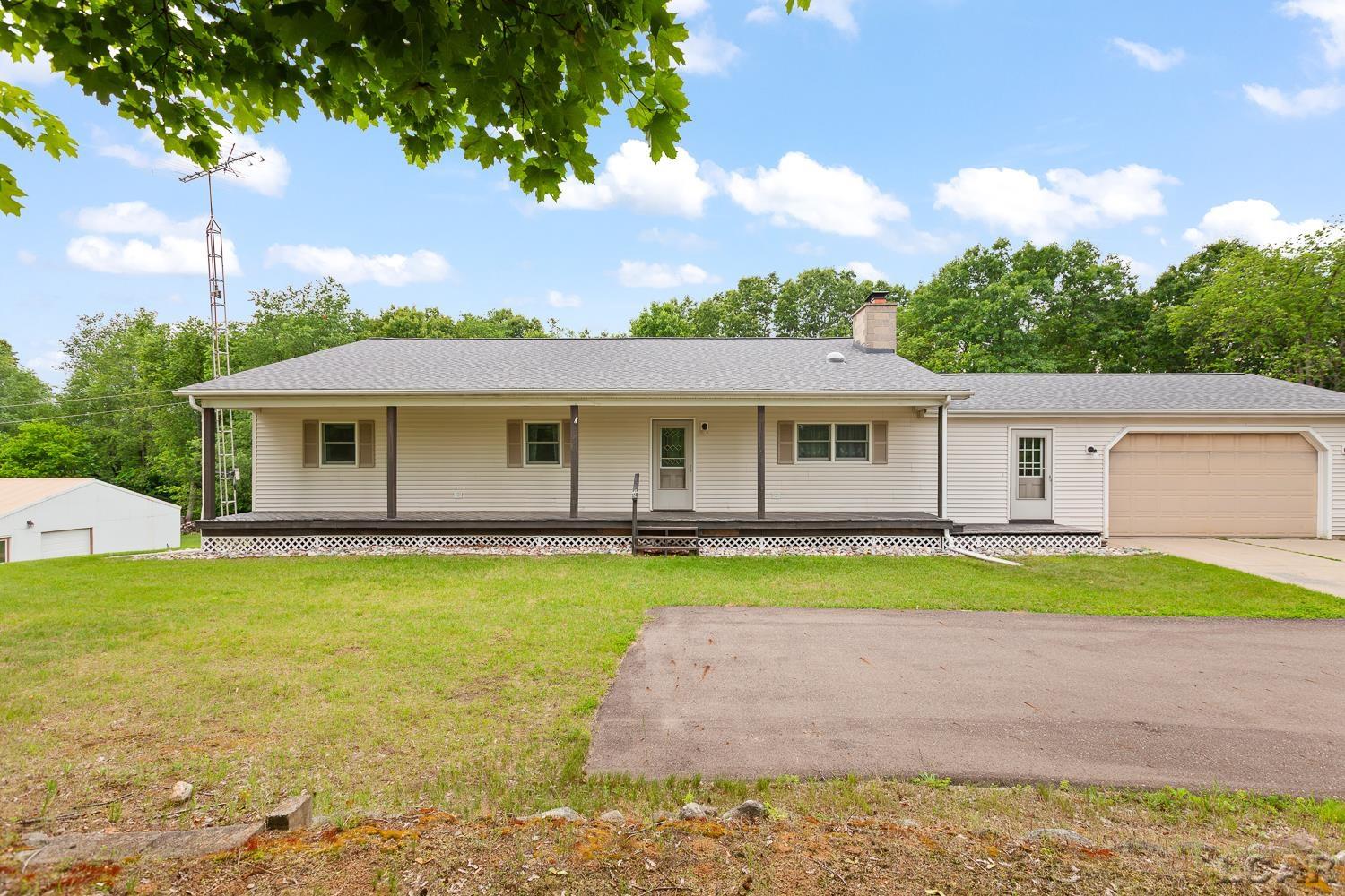2010 S Kane Road