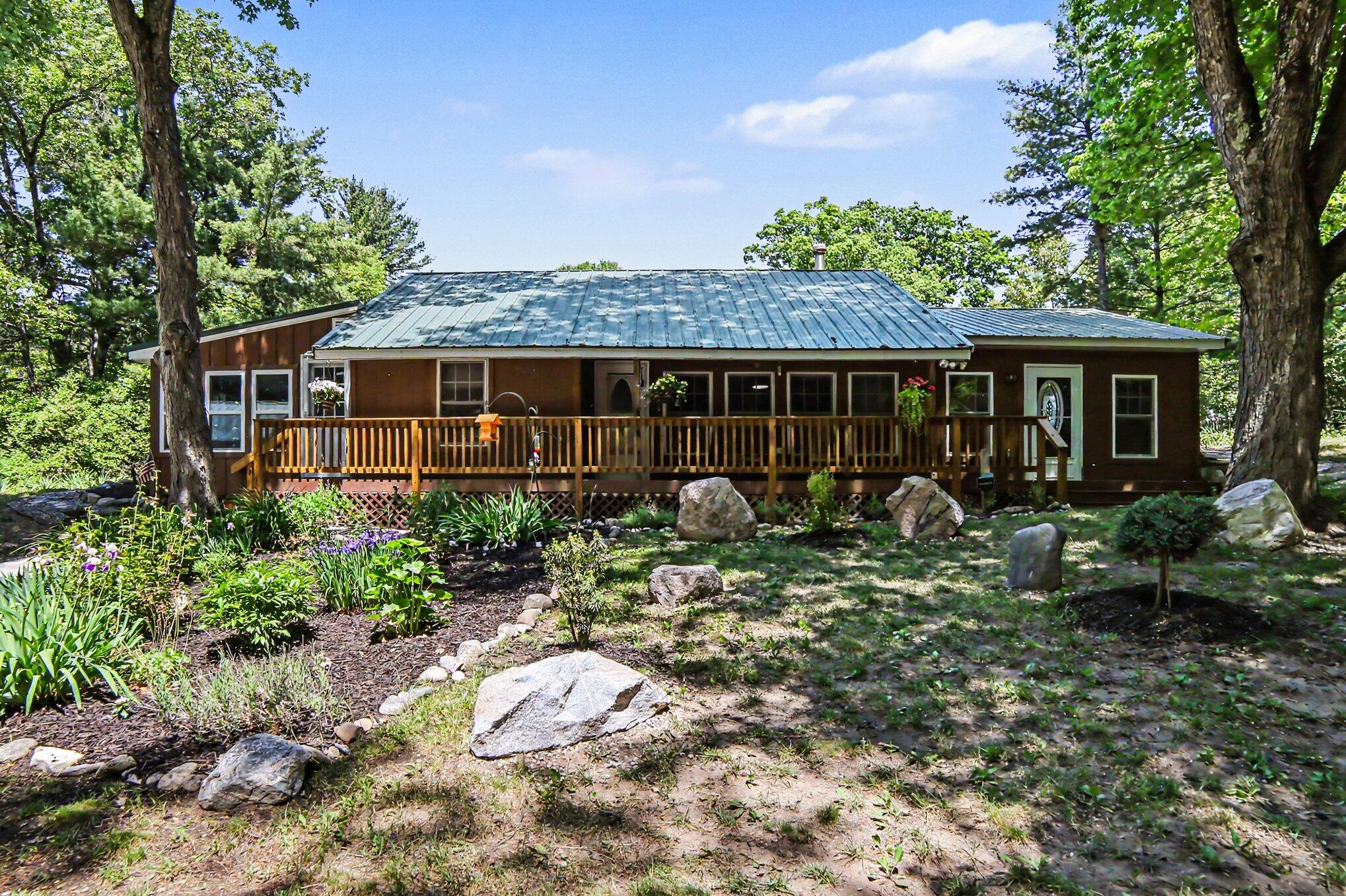 8967 W Kobe Lane