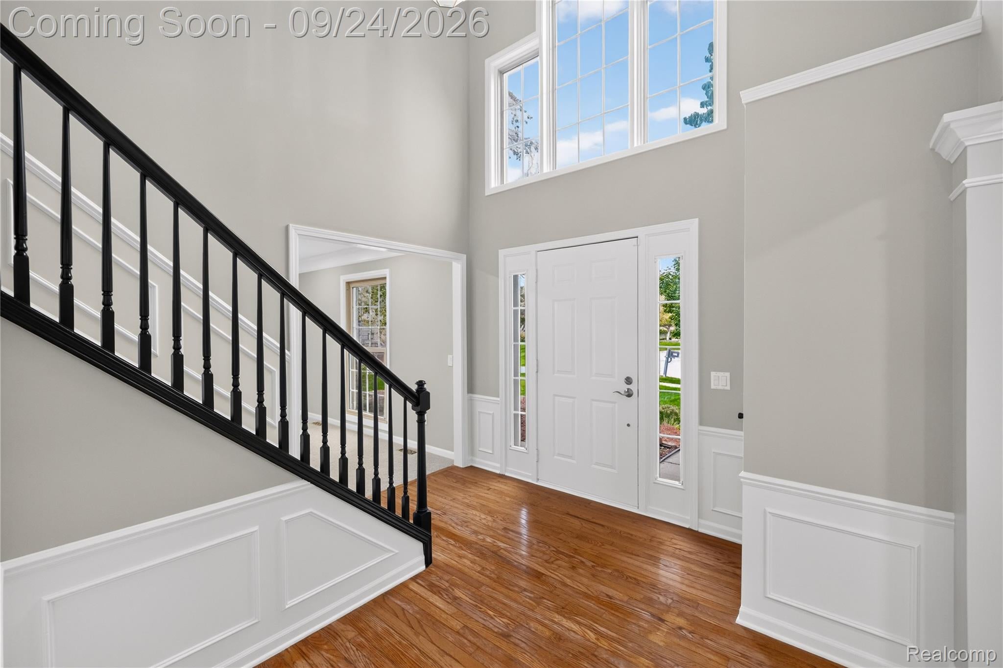 46740 Club Court