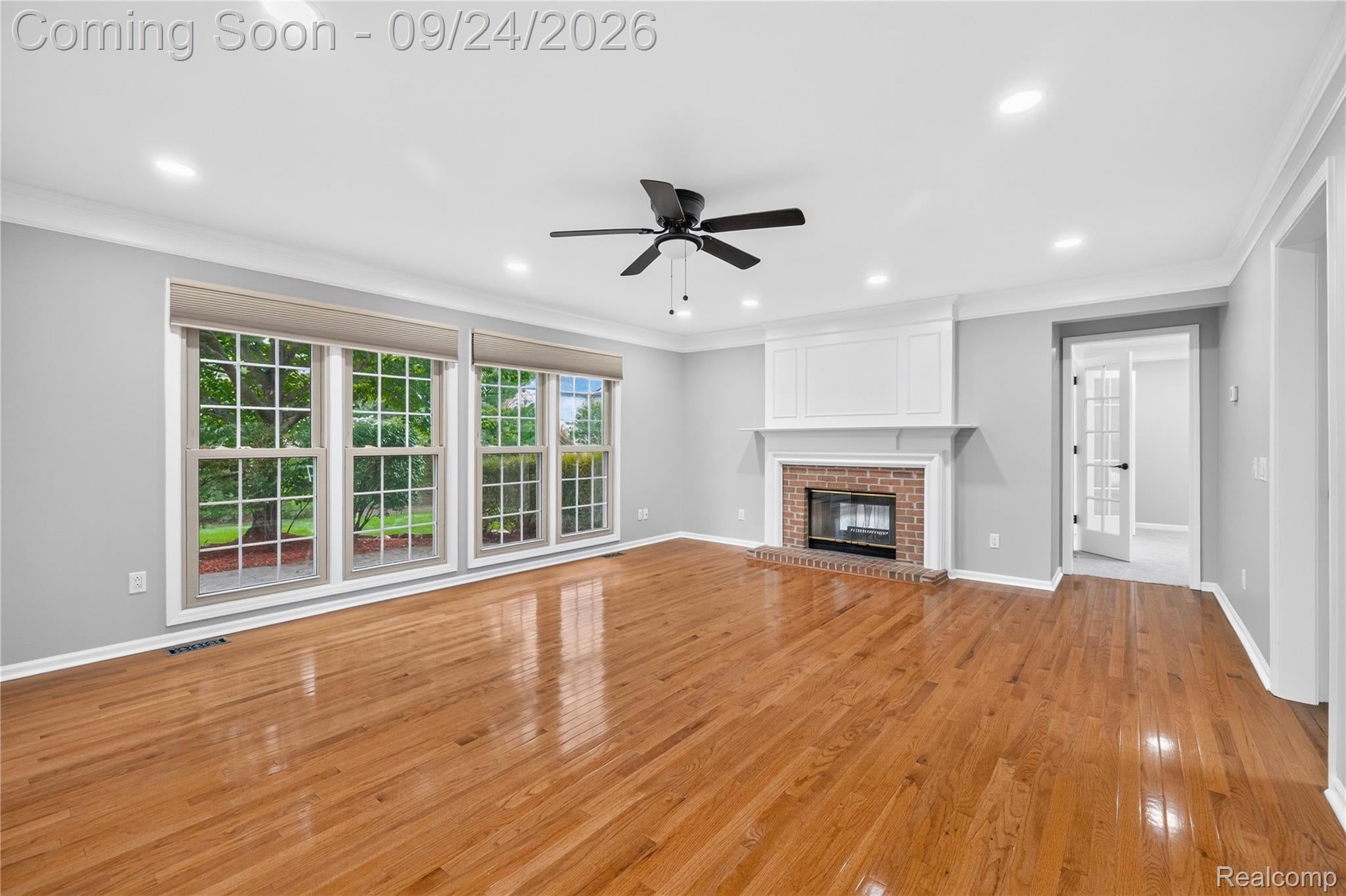 46740 Club Court