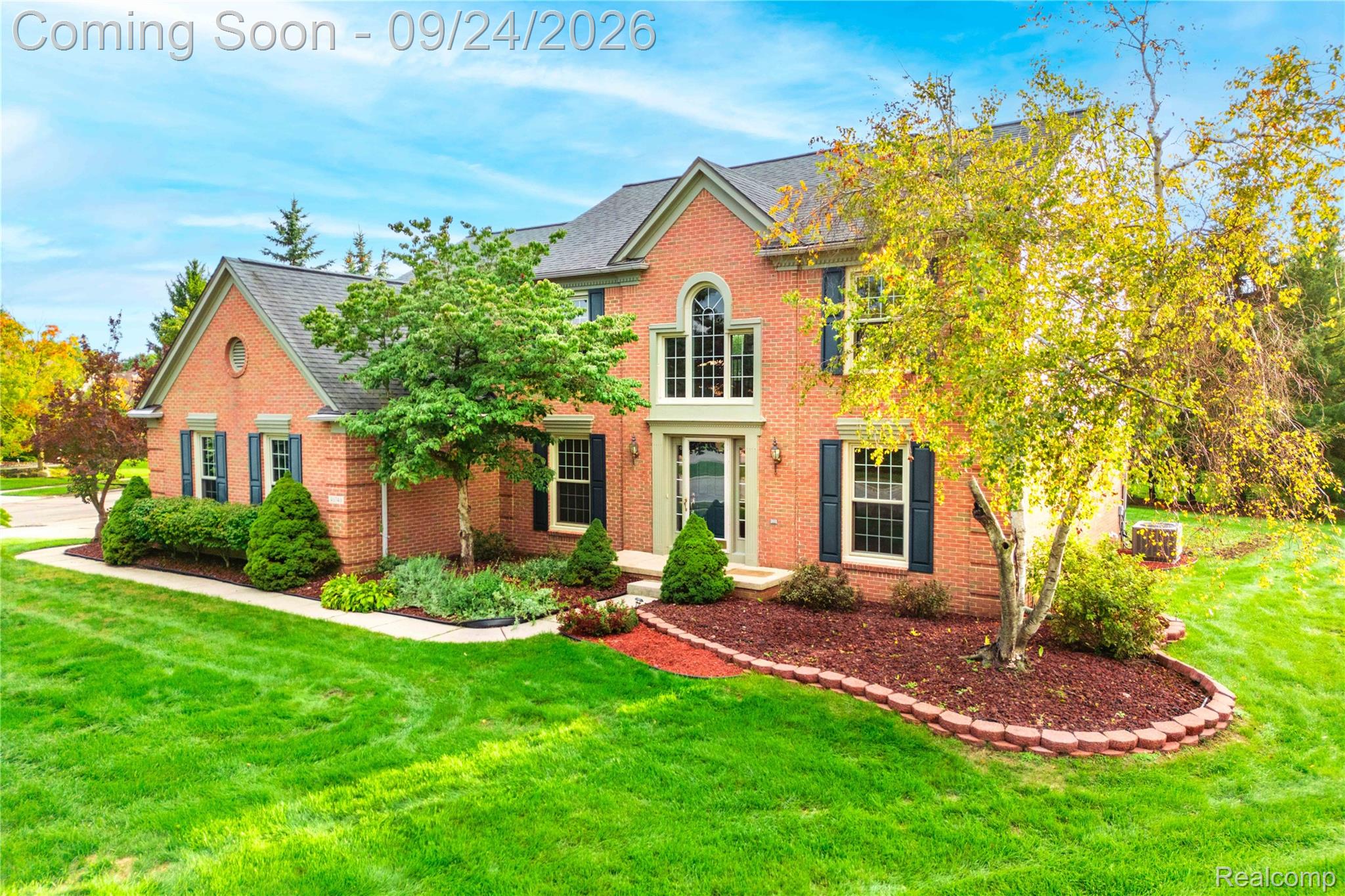 46740 Club Court