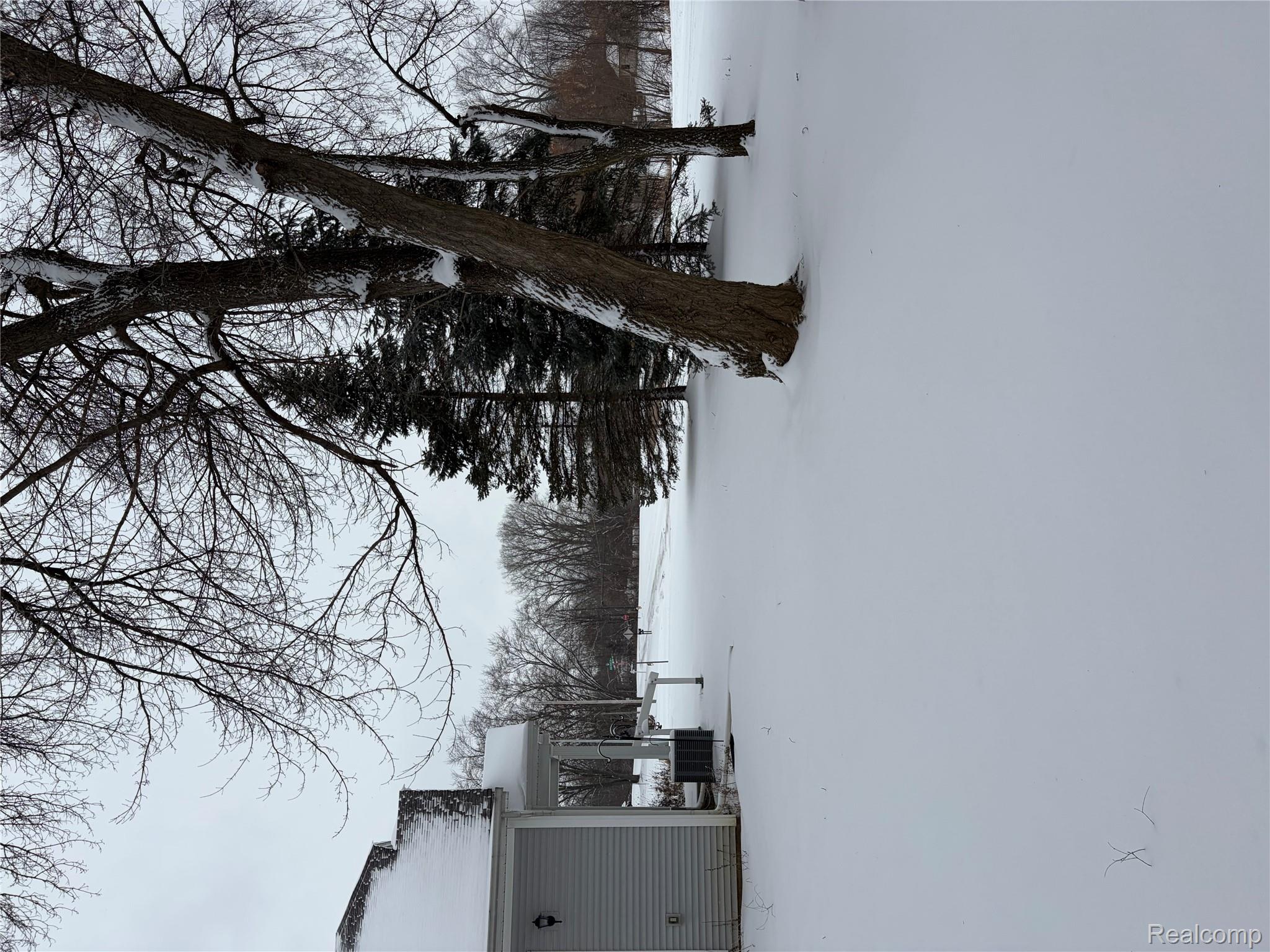 100 Aberdeen Drive 36