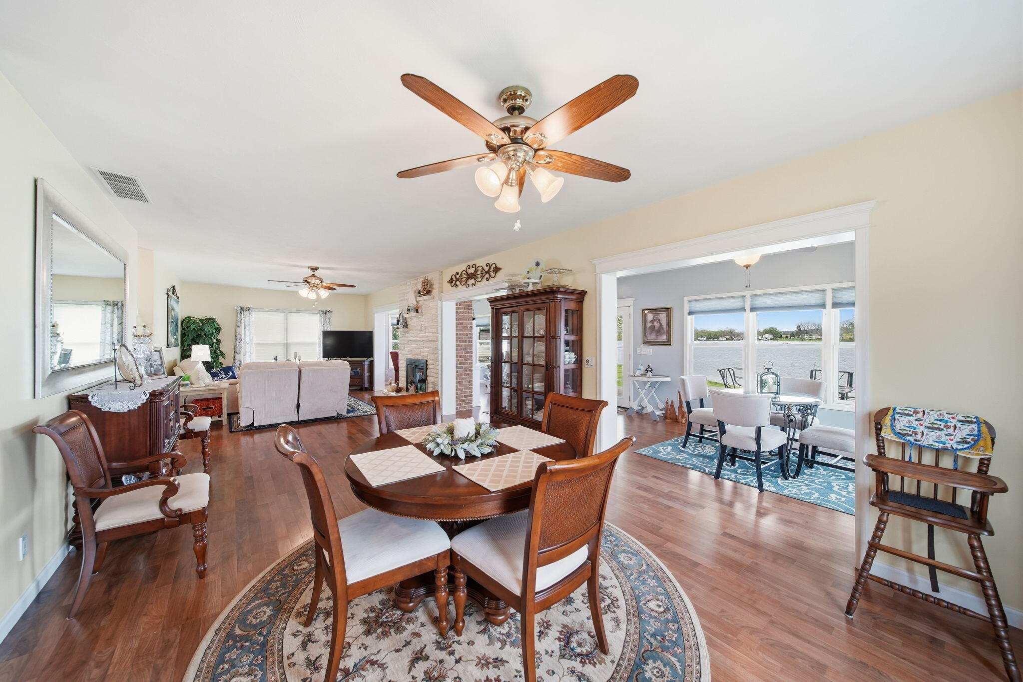 351 Moser Drive