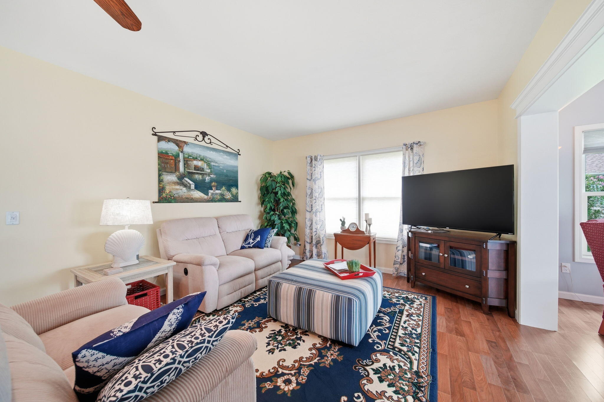 351 Moser Drive