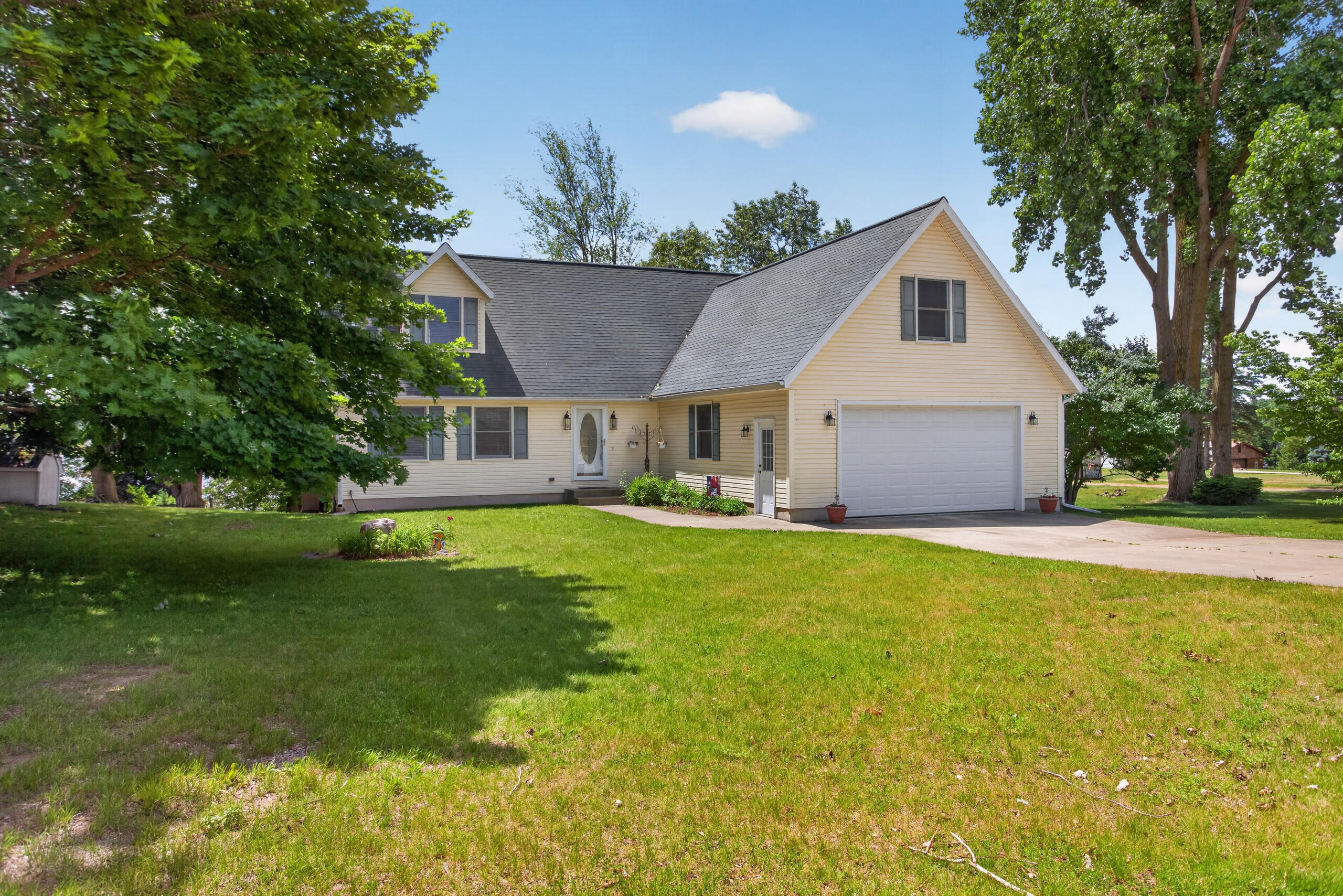 14023 Grandview Drive