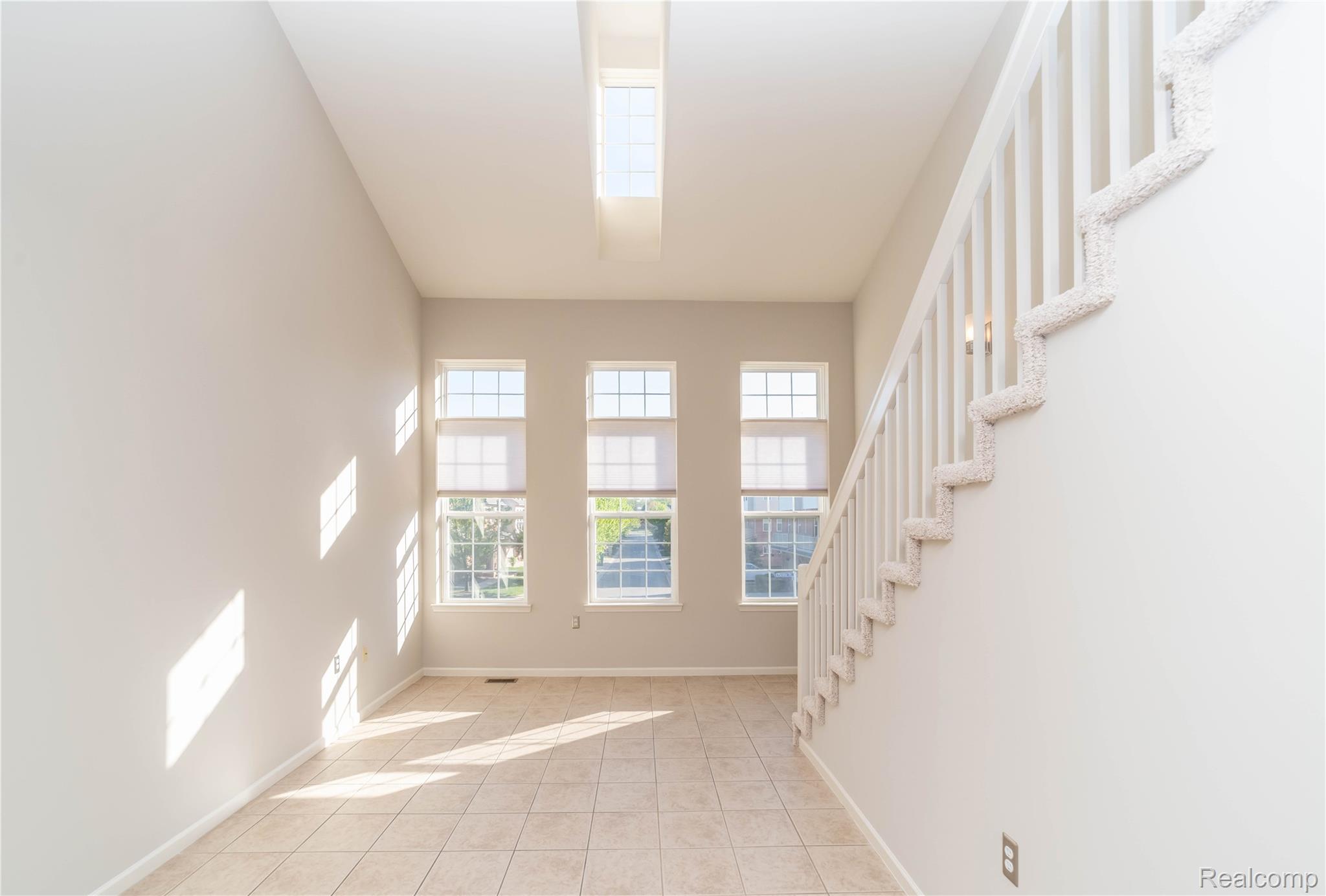 5143 Parsley Drive