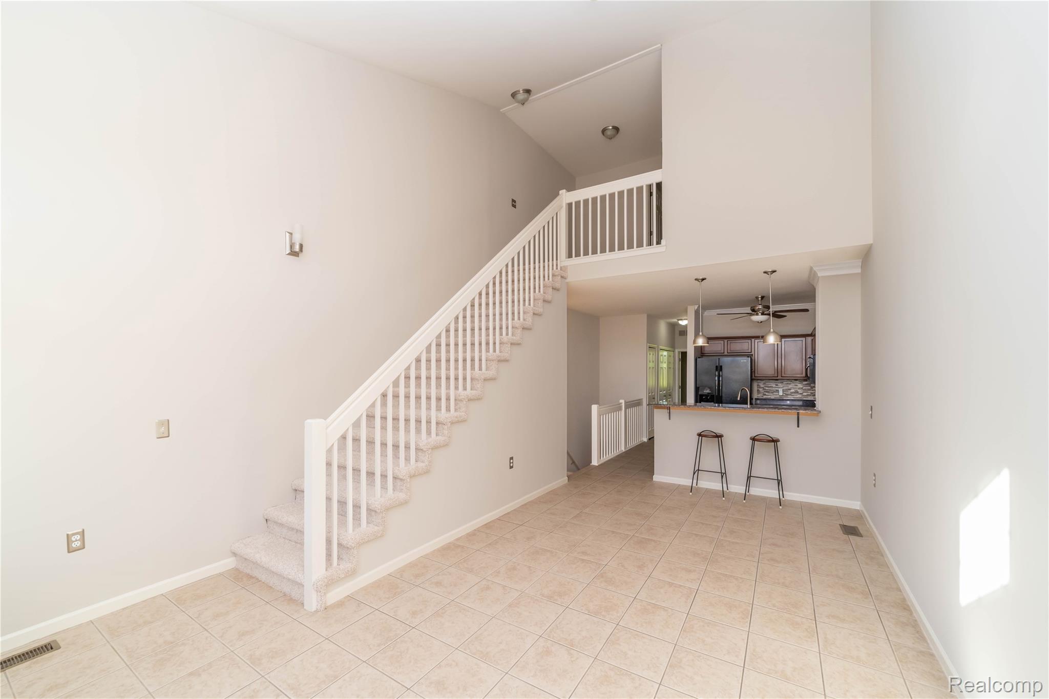5143 Parsley Drive