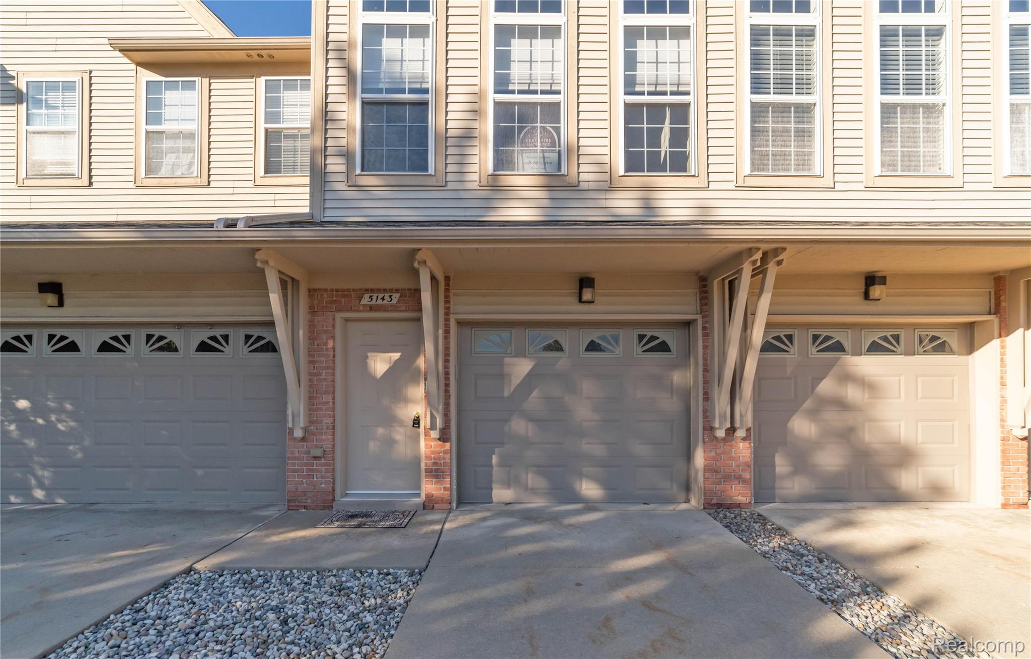 5143 Parsley Drive