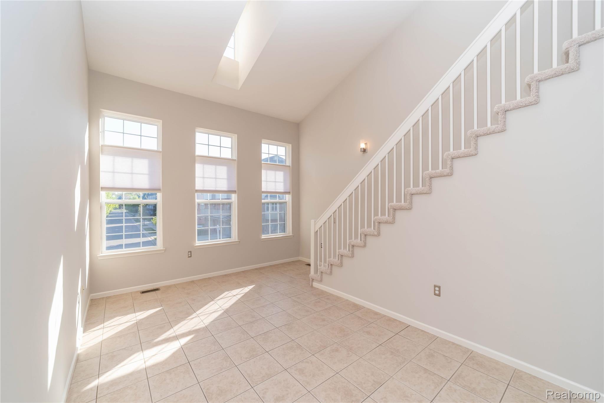 5143 Parsley Drive