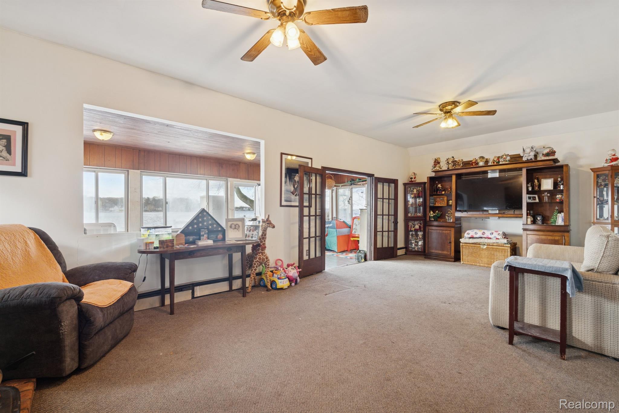 13056 Cussewago Drive