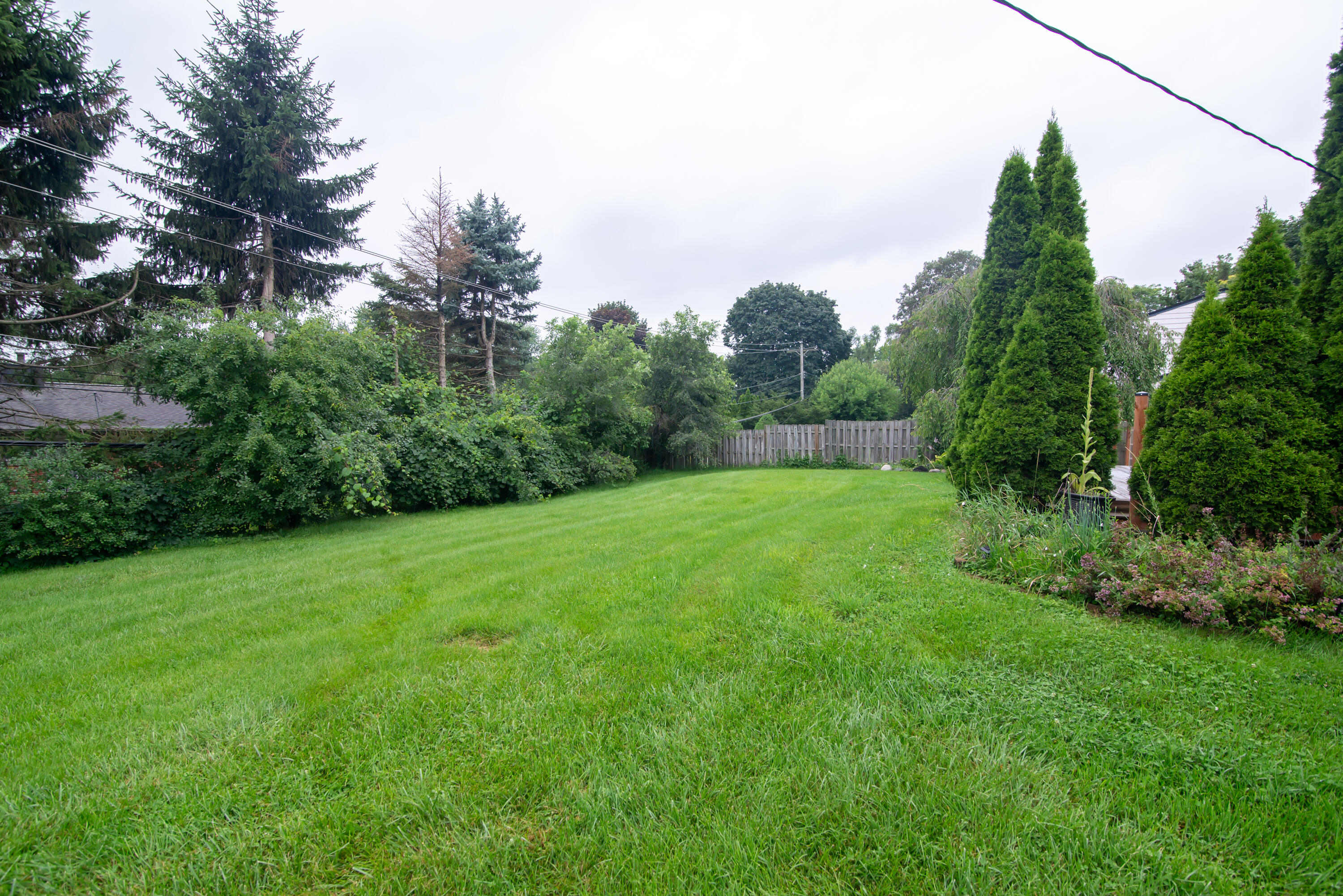 40611 W 10 Mile Road