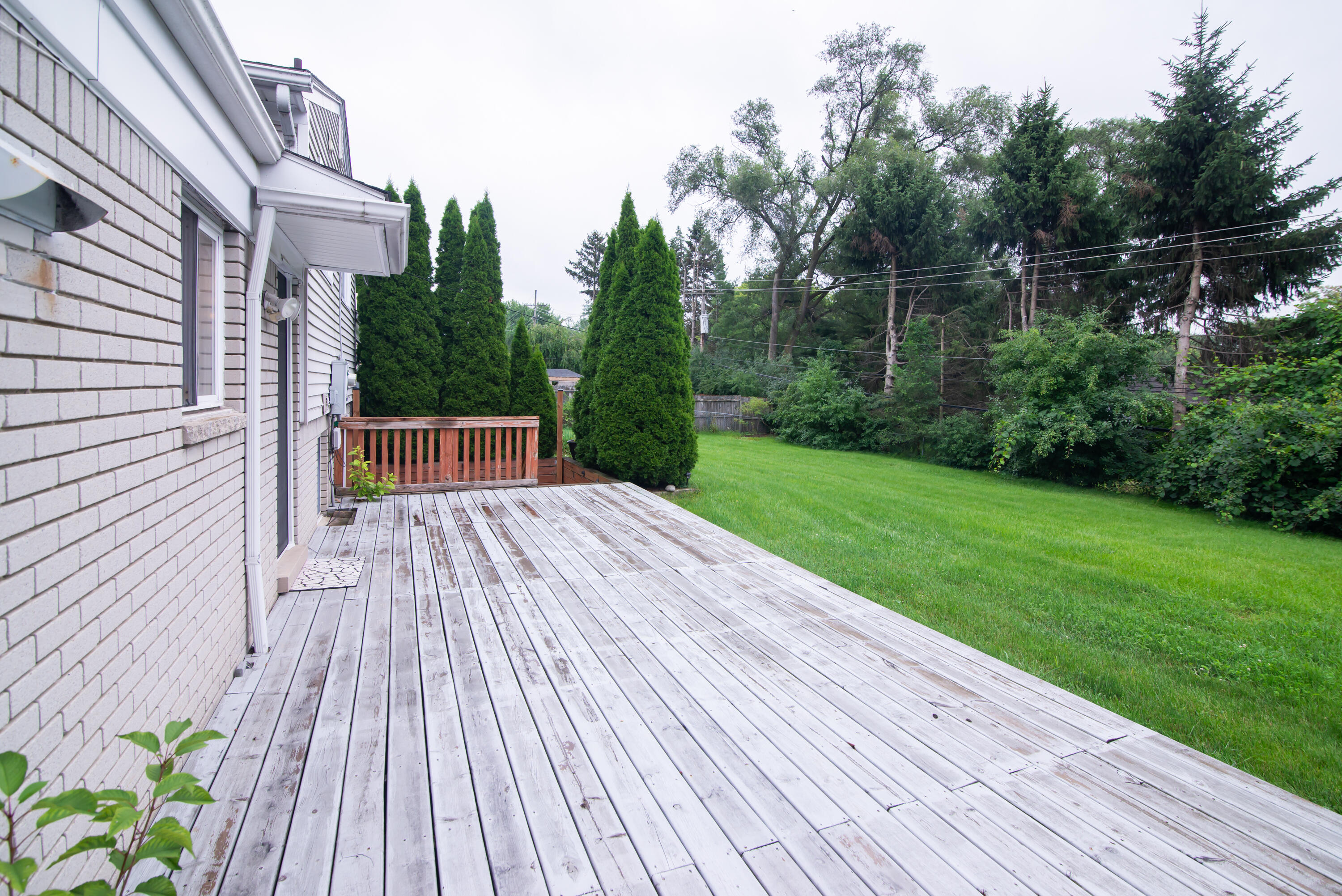 40611 W 10 Mile Road