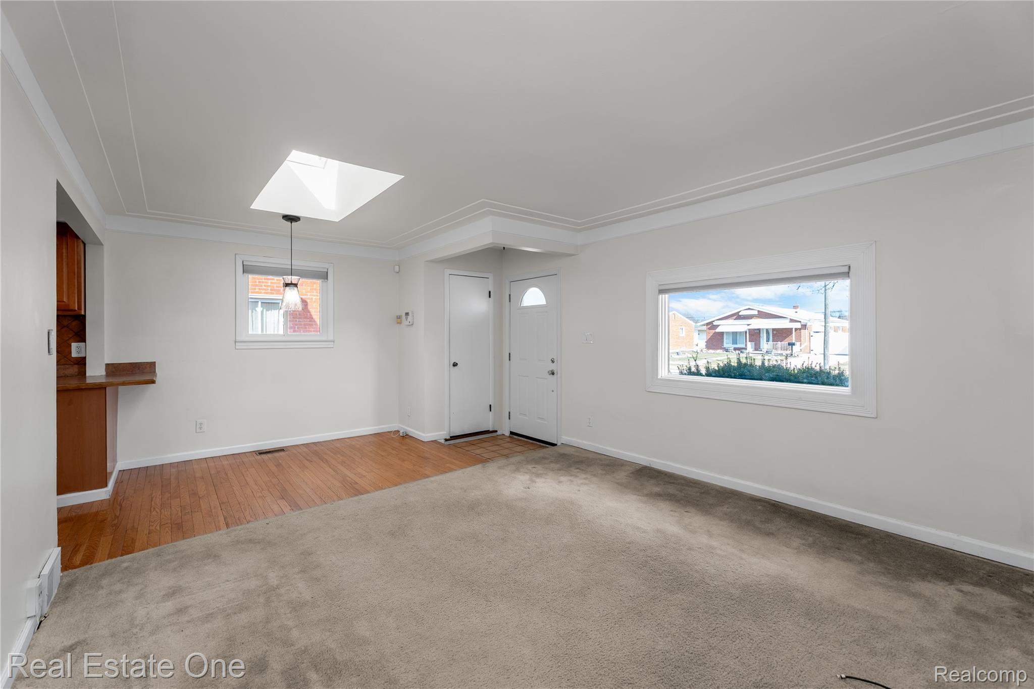 15470 Windemere Street