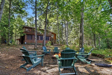 Photo for 6926 Aarwood Trail NW