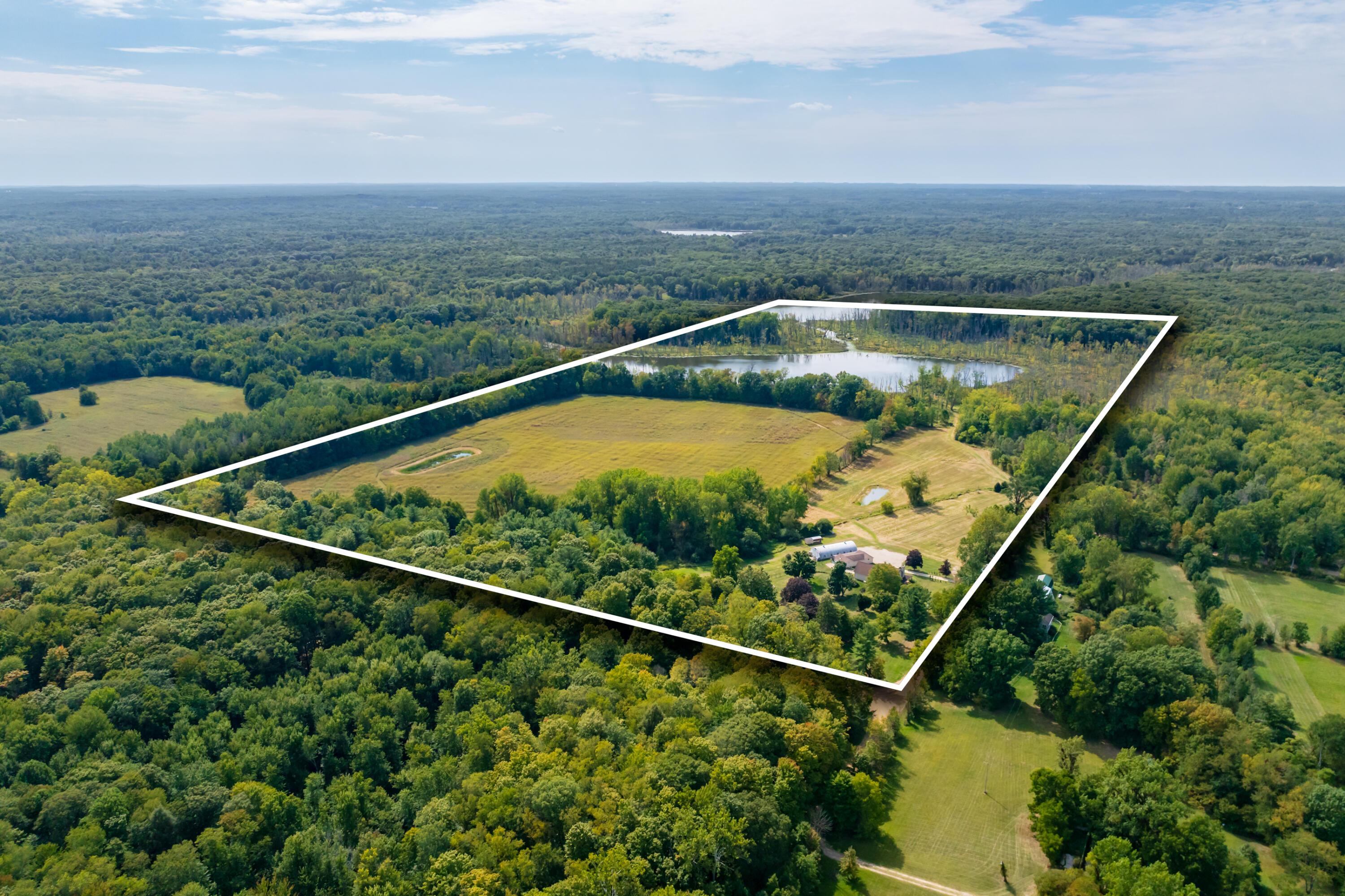 47727 W Baseline Road