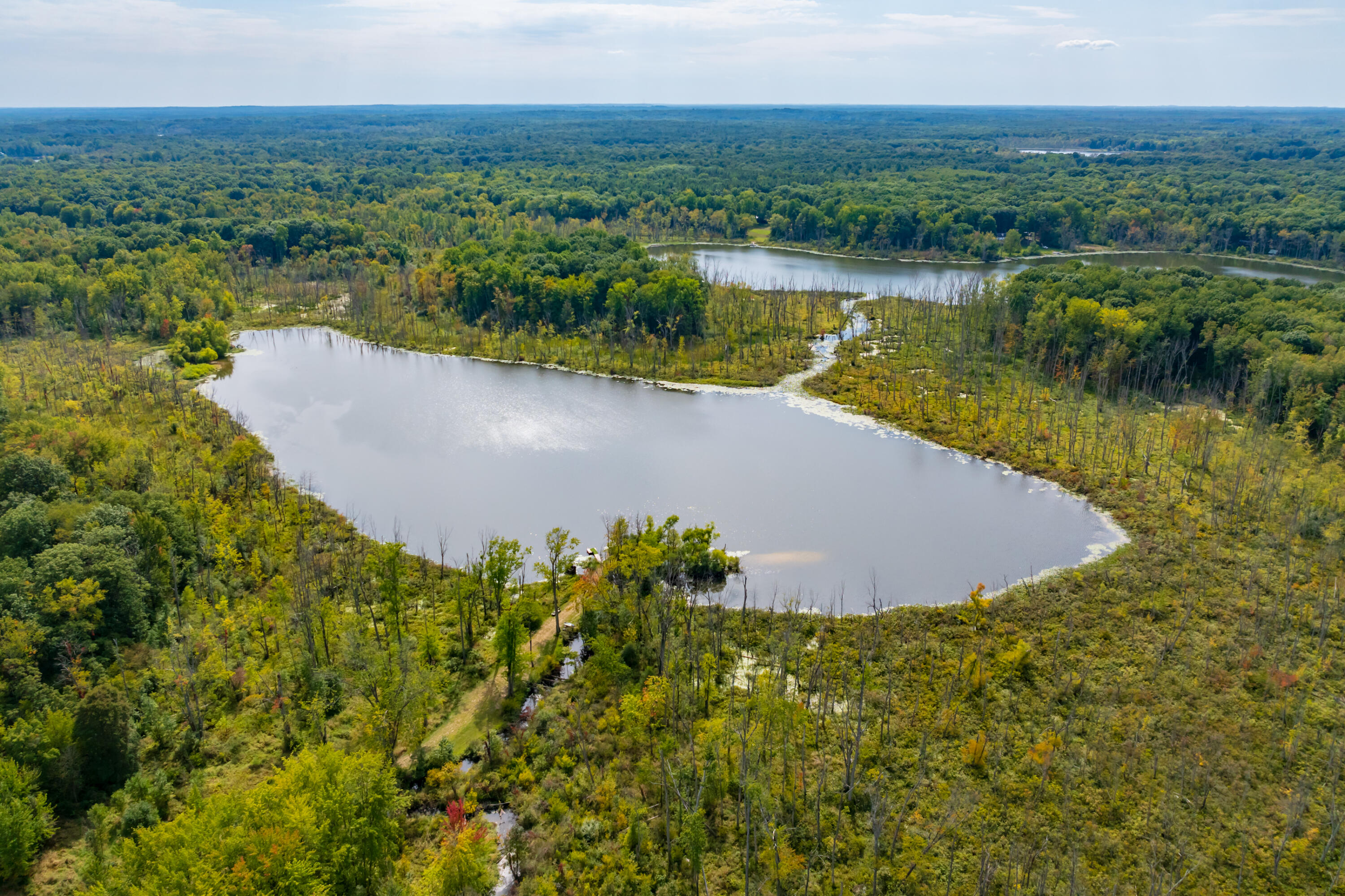 47727 W Baseline Road