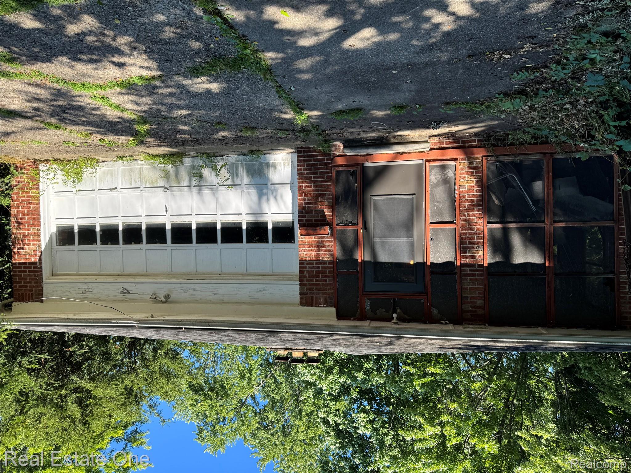 25101 W Chicago Road