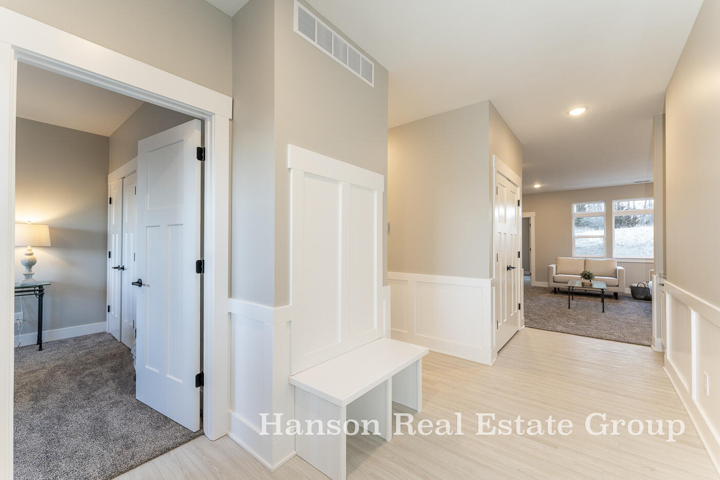 1422 Center Hill Road SE 46