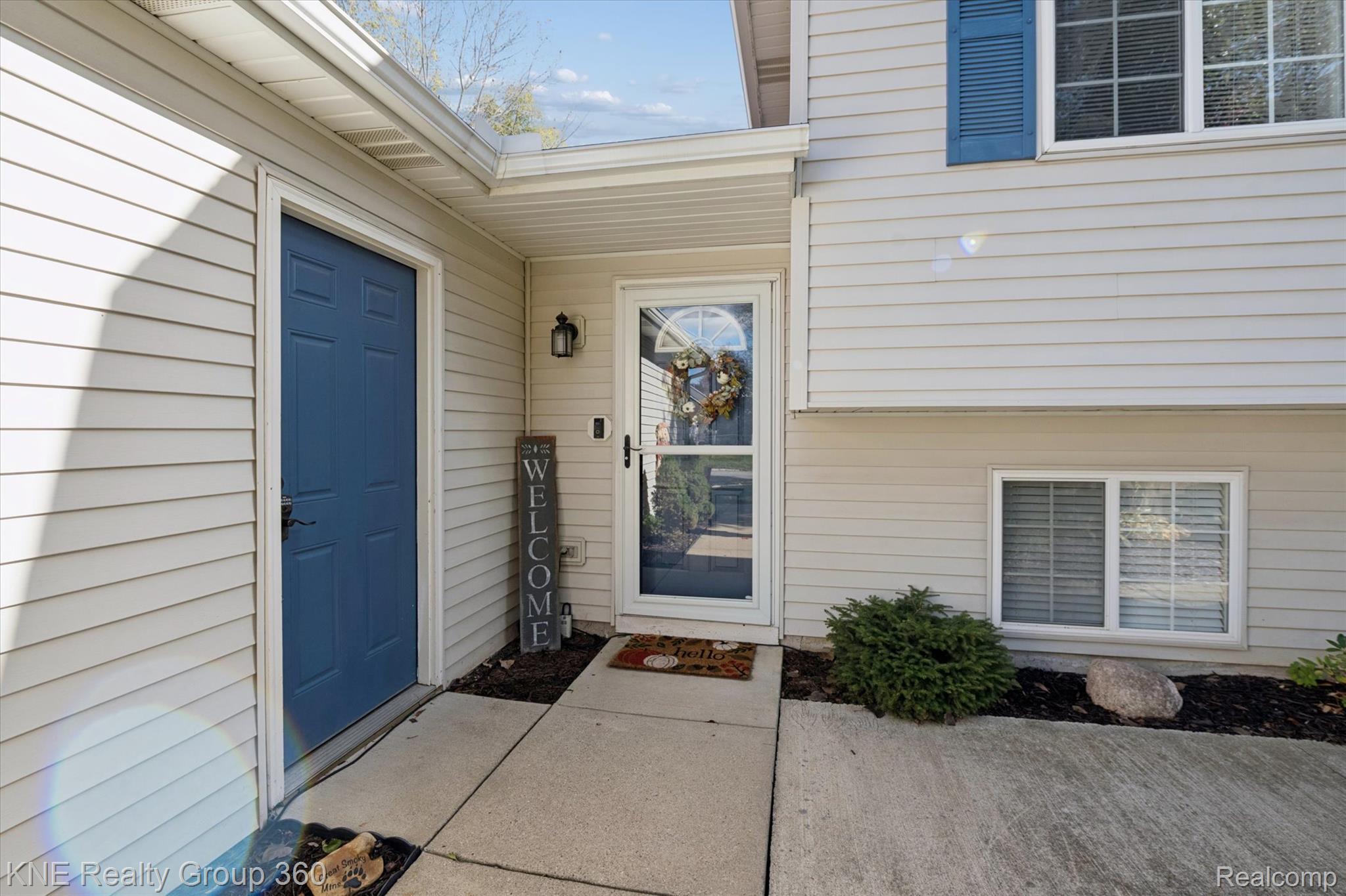 618 Bluebird Lane
