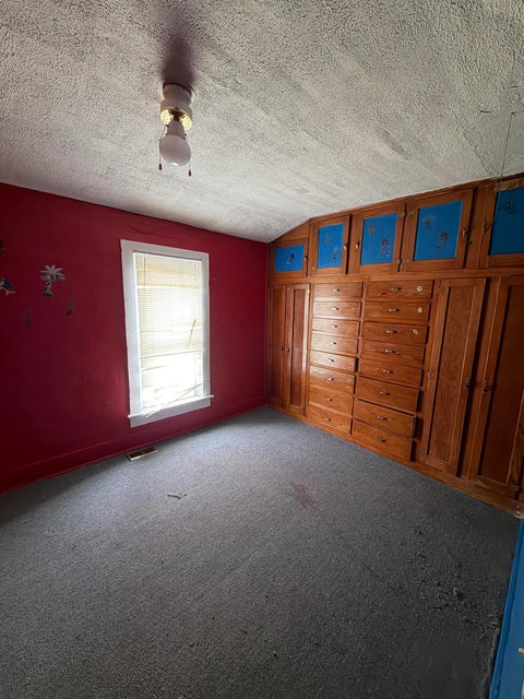 Tiny photo for 8881 Avoca Road, Kenockee Township, MI 48006 (MLS # 81026056796)