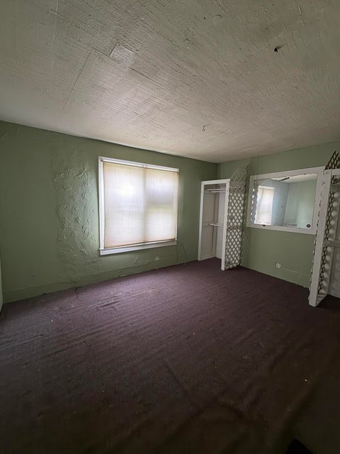 Tiny photo for 8881 Avoca Road, Kenockee Township, MI 48006 (MLS # 81026056796)