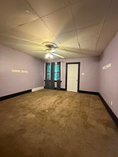 Tiny photo for 8881 Avoca Road, Kenockee Township, MI 48006 (MLS # 81026056796)