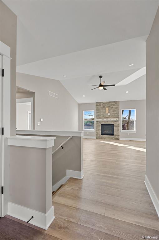 8504 Forest Glen Drive