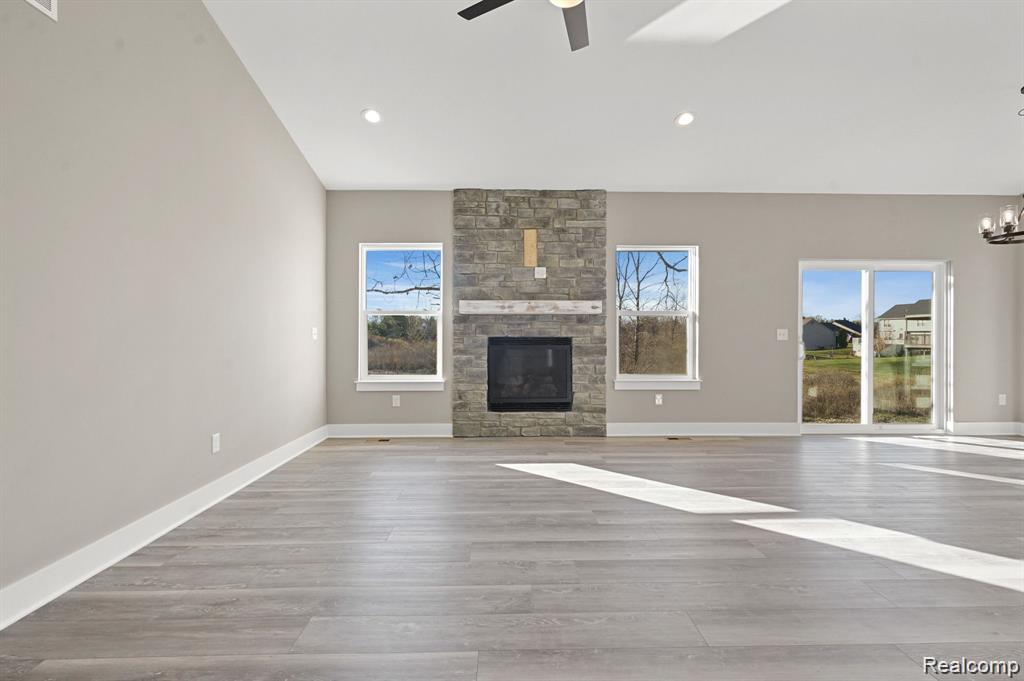 8504 Forest Glen Drive