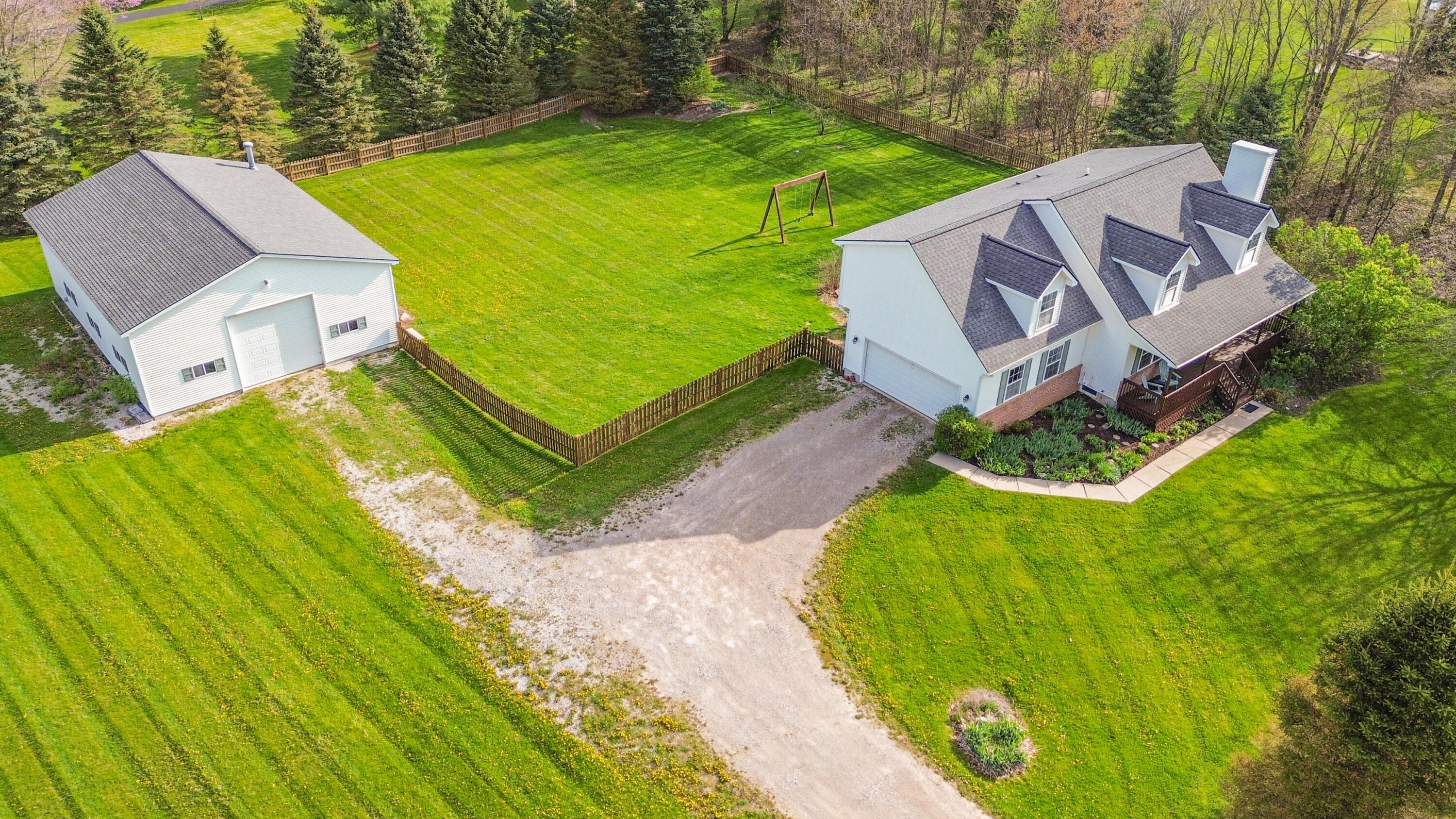 11490 Quigley Road