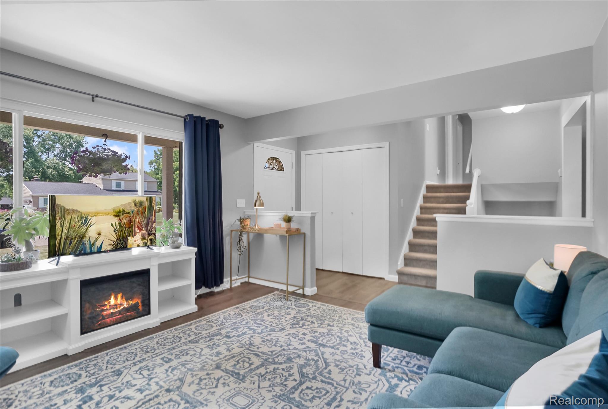 9851 Atwood Drive