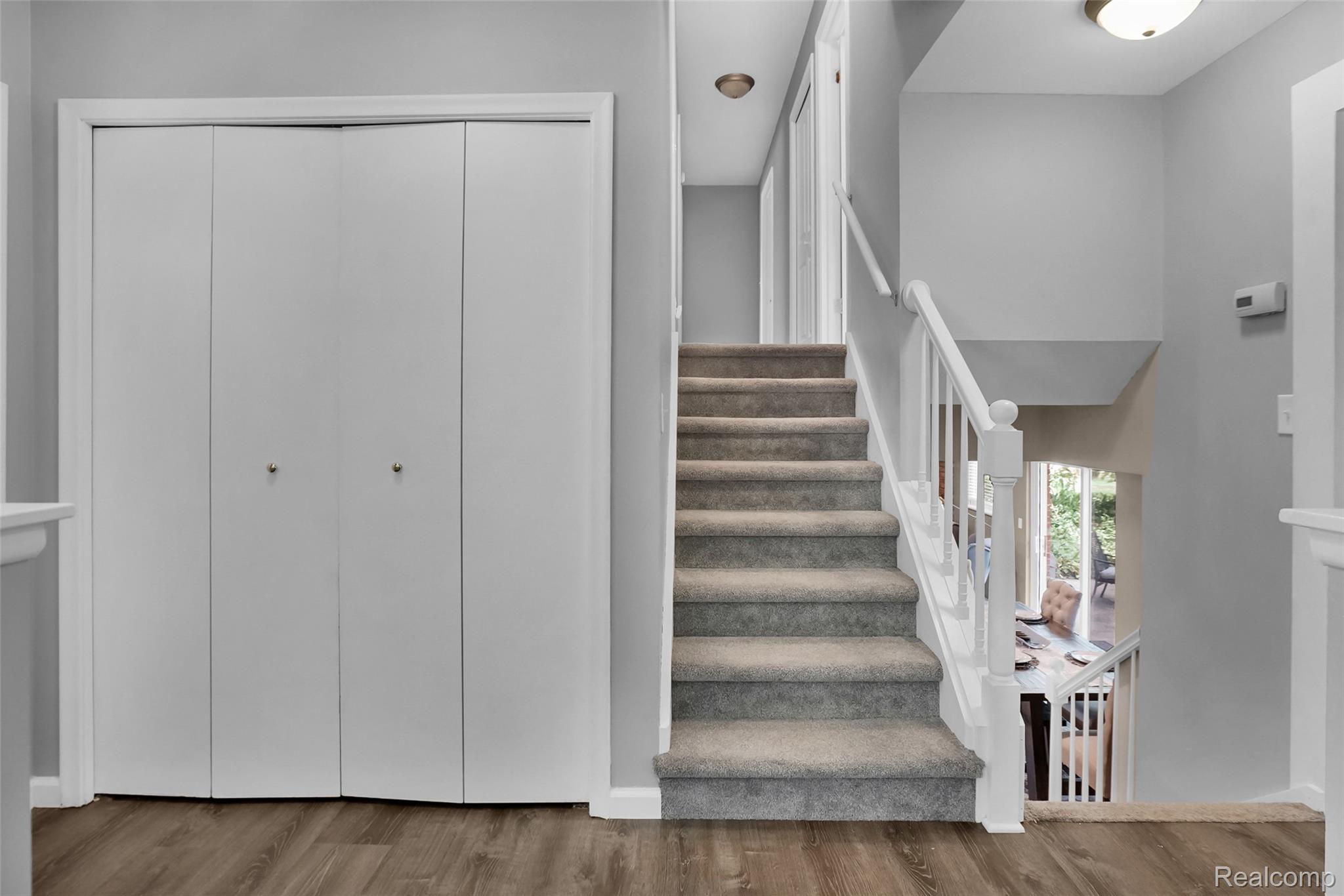 9851 Atwood Drive